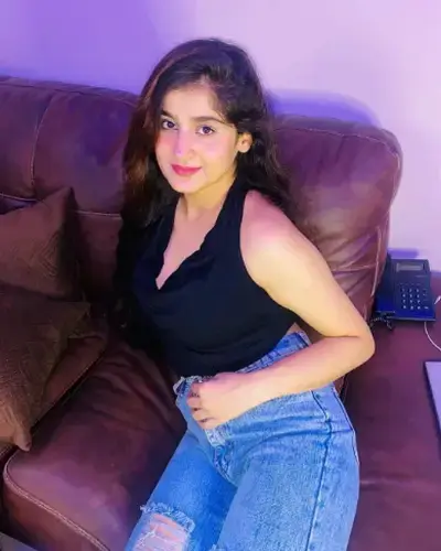 Call Girls Sultanganj Cash On Delivery