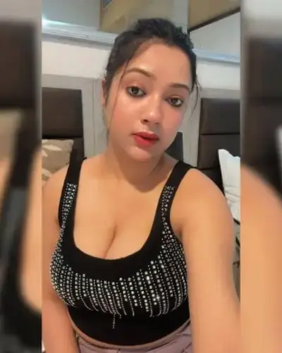 Call Girls Sultanganj Cash On Delivery