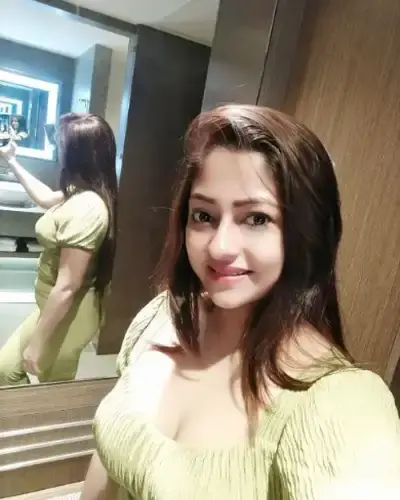 Sultanganj Call Girls Service