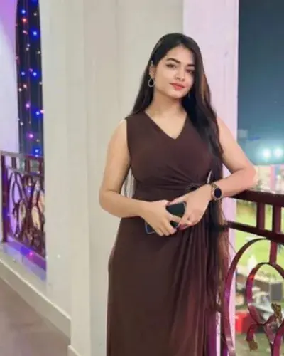 Call Girls Service Sultanganj