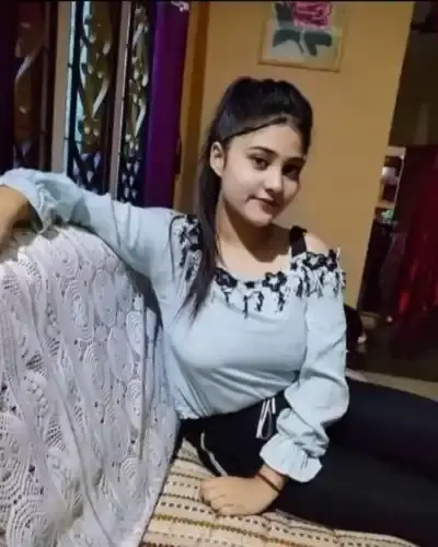 Call Girls Service in Sultanganj