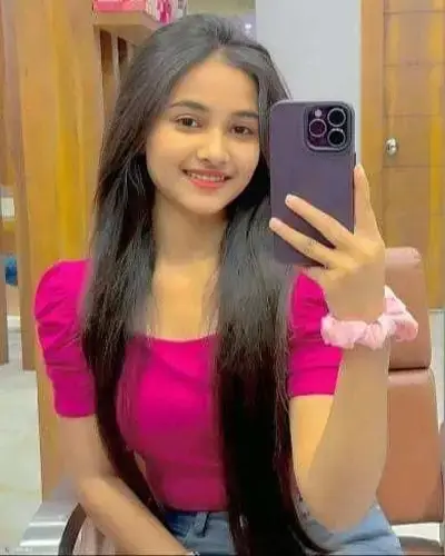 Call Girl Service in Sultanganj