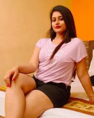 Sultanganj Call Girl Service