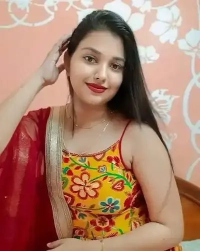 Call Girl in Sultanganj