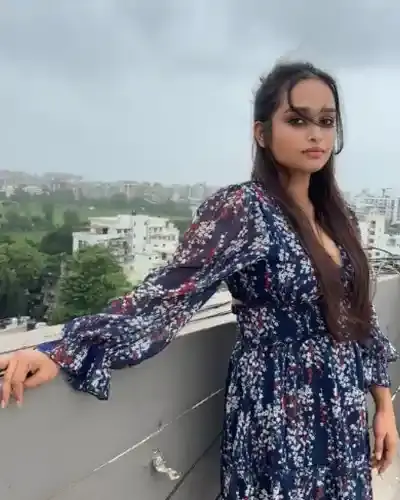 Sultanganj Escorts
