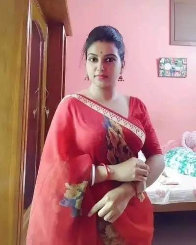 Escorts Sultanganj