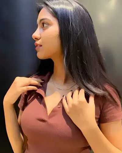 Escorts In Sultanganj