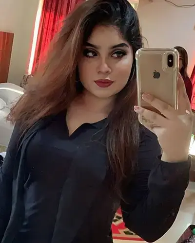 Escorts Service In Sultanganj