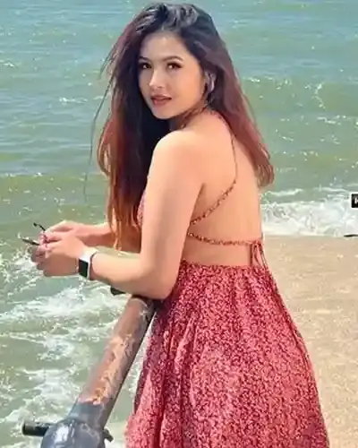 Sultanganj Escort Service