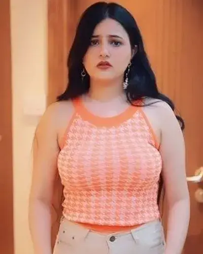 Escort Service In Sultanganj