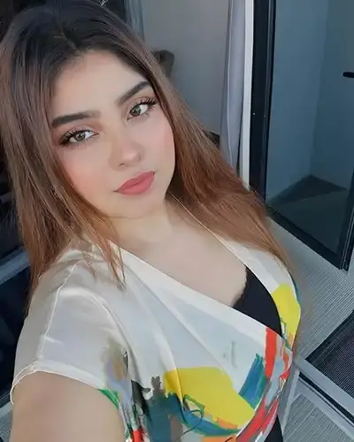 Sultanganj Escort