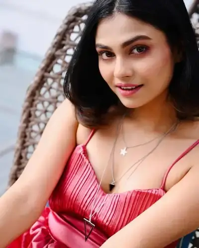 Escort Service Sultanganj